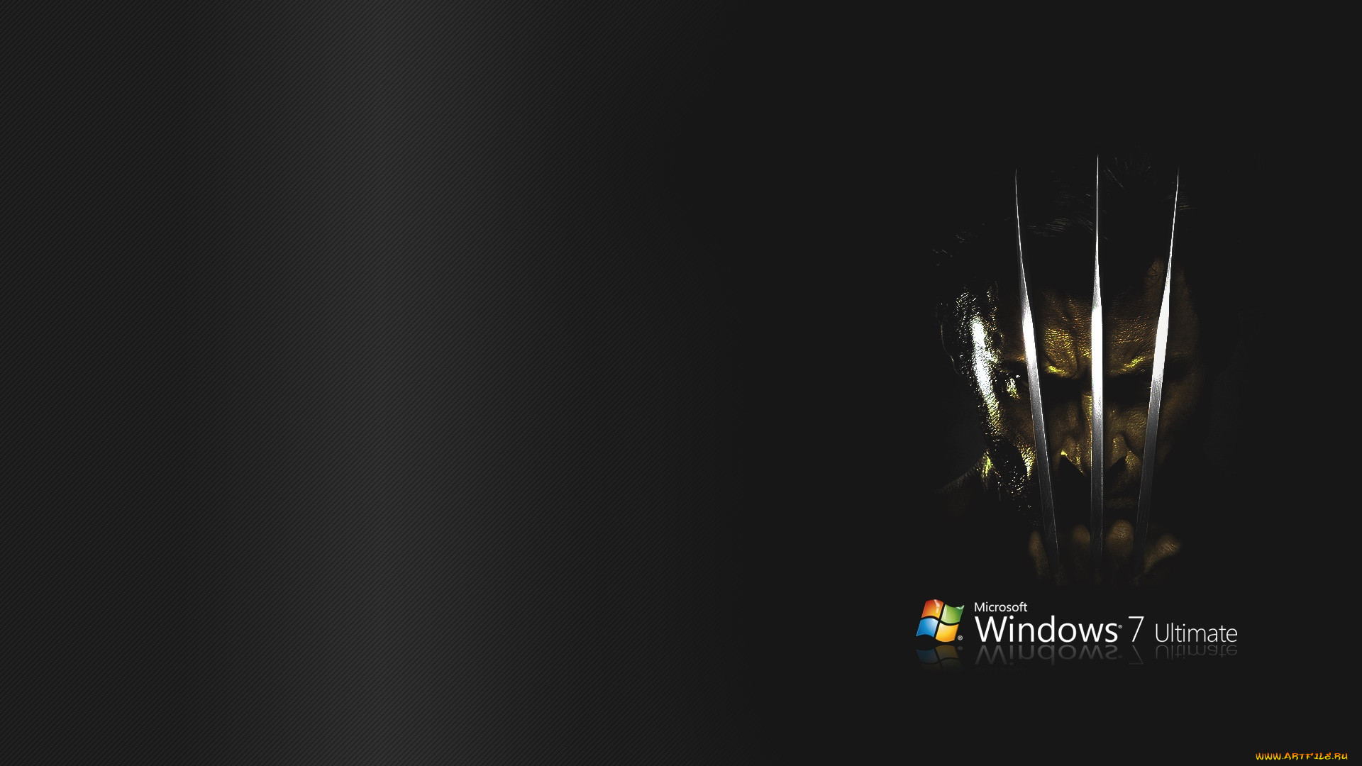 , windows 7 , vienna, , 